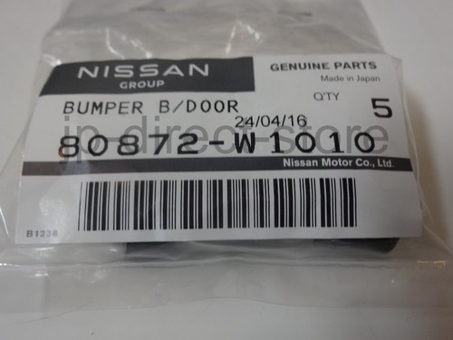 Véritable nissan 180sx 240sx - nissan,