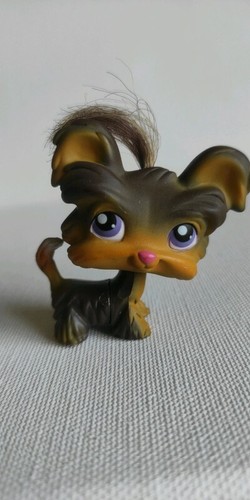 Lps00711 littlest petshop - lps00711, my