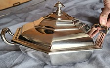 SFAM : Grand légumier en