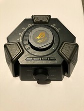 Son Carte pour Asus Rog