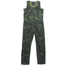 G-Star Brut Femmes Combinaison