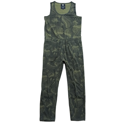 Star brut femmes - g-star,