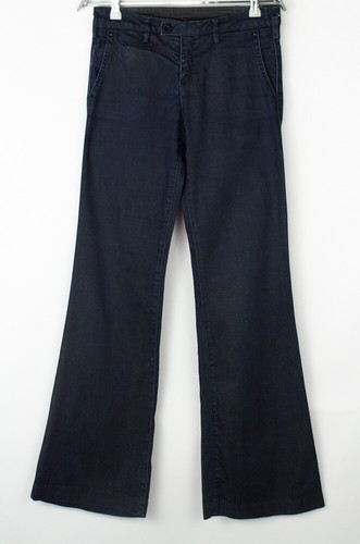 Star raw femmes - g-star, 3301