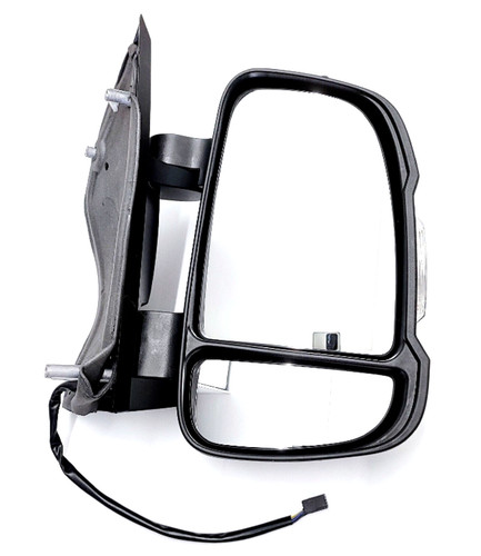Pour peugeot boxer 2006 - peugeot, 2006-