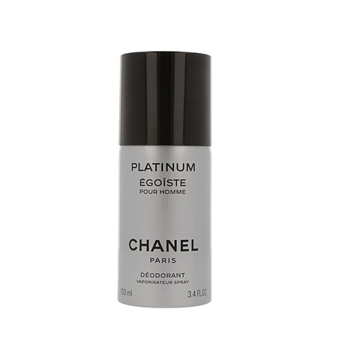 Chanel déodorant spray - chanel,