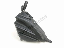 RESERVOIR BETA RR 50 SUPER