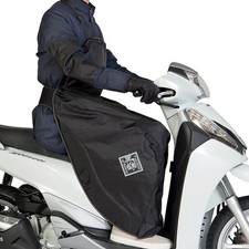 Couverture Thermique Tucano