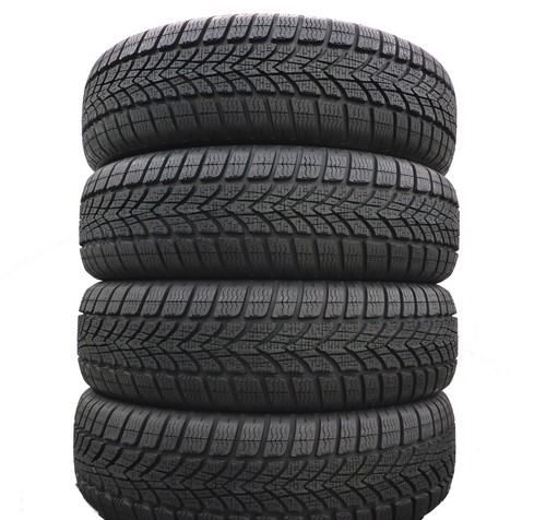 195 r16 dunlop 65 - 195, 195/65