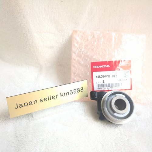 Honda oem speedo gear box - gear, assy