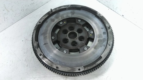 Volant moteur volkswagen 2006 - volant,