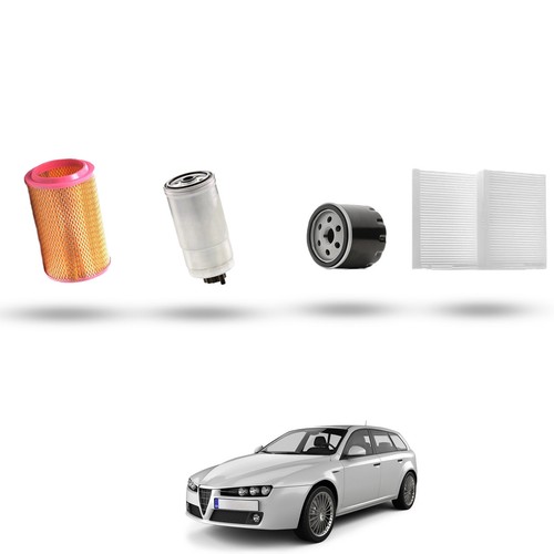 Hoffcar set entretien - entretien, pour
