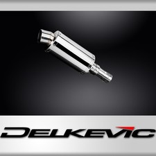 Triumph Tiger 900 GT 2020-2023