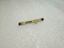 Barre de direction ou