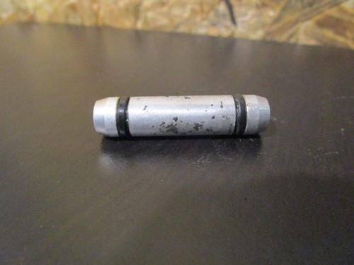 Raccord carburateur yamaha - carburateur,
