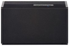 Noxon 15300 NOVA S sans Fil