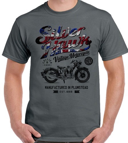 Moto motard custom - moto,