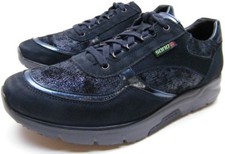 Mephisto SANO Volodia Navy