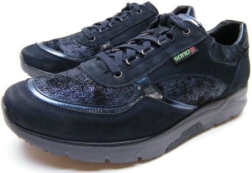 Mephisto sano volodia navy - sano,