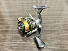 SHIMANO 16 Vanquish C2000S