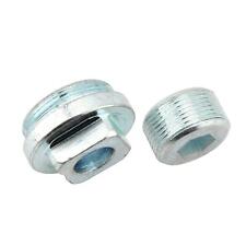 Système d'outil de retrait de manivelle KT013 BB30 intégré, pour  SI KT013