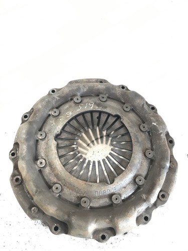 Embrayage volant moteur valeo - embrayage,