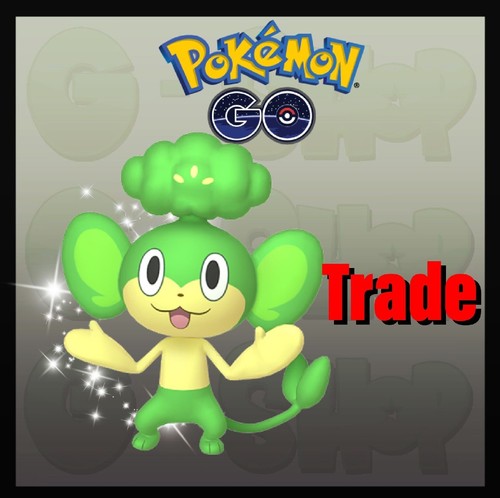 Pokémon shiny - pokémon, ✨