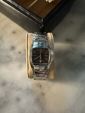 Montre Hommes Lotus 15313 Chronographe Quartz