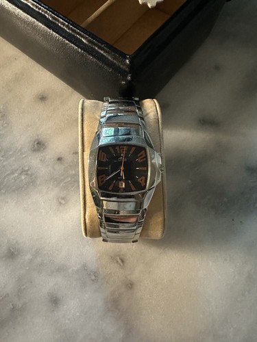 Montre hommes lotus 15313 - montre,