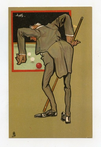 Illustrateur signé joueur - signé,