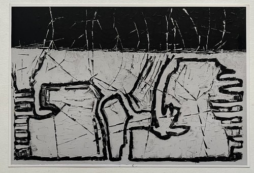 Jean paul riopelle - jean,