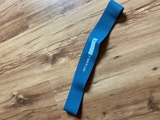 Bande Élastique 5kg