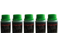 500 ml huile moteur 2 temps