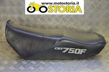 Selle honda cbx - selle,