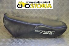 SELLE HONDA CBX 750 COD.3314