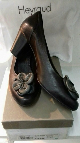 Chaussure femme escarpins - femme,