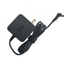 New Adapter Charger 65W For