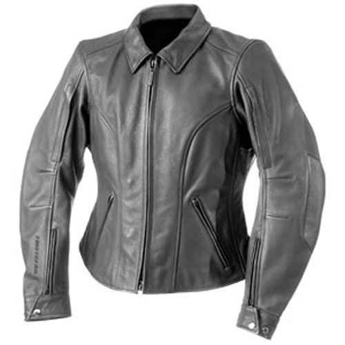 New firstgear babe women - new,