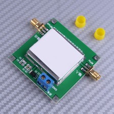 1-3000MHz 2Ghz 32dB LNA RF