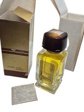 WEIL PARIS – ANTILOPE –