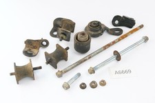 TGB Blade 500 R 4x4 FBF-A 2012 - Vis de support moteur A6669