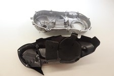 Carter d'embrayage YAMAHA 125