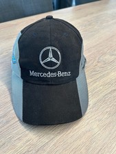 CASQUETTE F1 KIMI RAIKKONEN