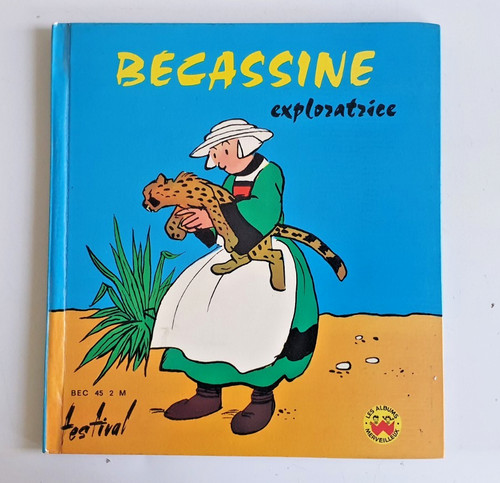 Ancien livre disque 45t les - ancien,