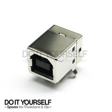 ALLEN HEATH XONE 42 - DX - 3D