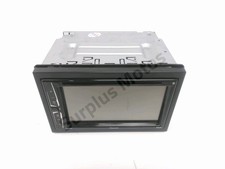 AUTORADIO CHATENET CH46 2019-2019 / NE 54226