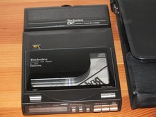 RARE: TECHNICS SL-XP7 FF-1 /