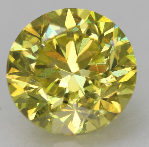 Cert carat diamant - carat,