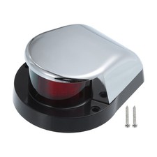 feux- navigation intérieurs