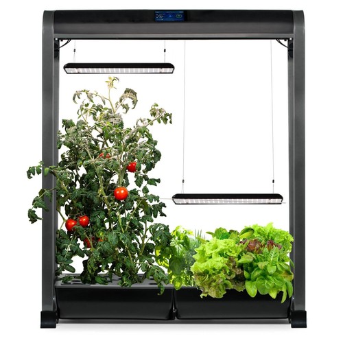 Aerogarden farm indoor - aerogarden, 24