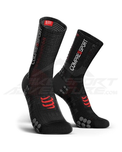Compressport pro racing - compressport,